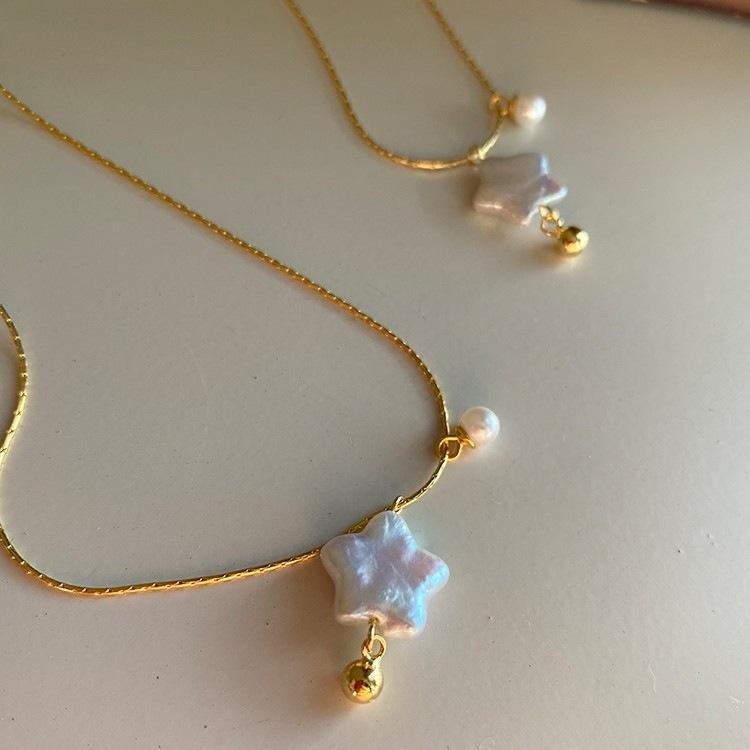 O1CN01Oqq6UN218ZV6NAbdn_!!4891