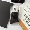 Embalagem separada no tubo meias esportivas meias de presente meias masculinas outono e inverno cor sólida fabricantes de banho de pés atacado