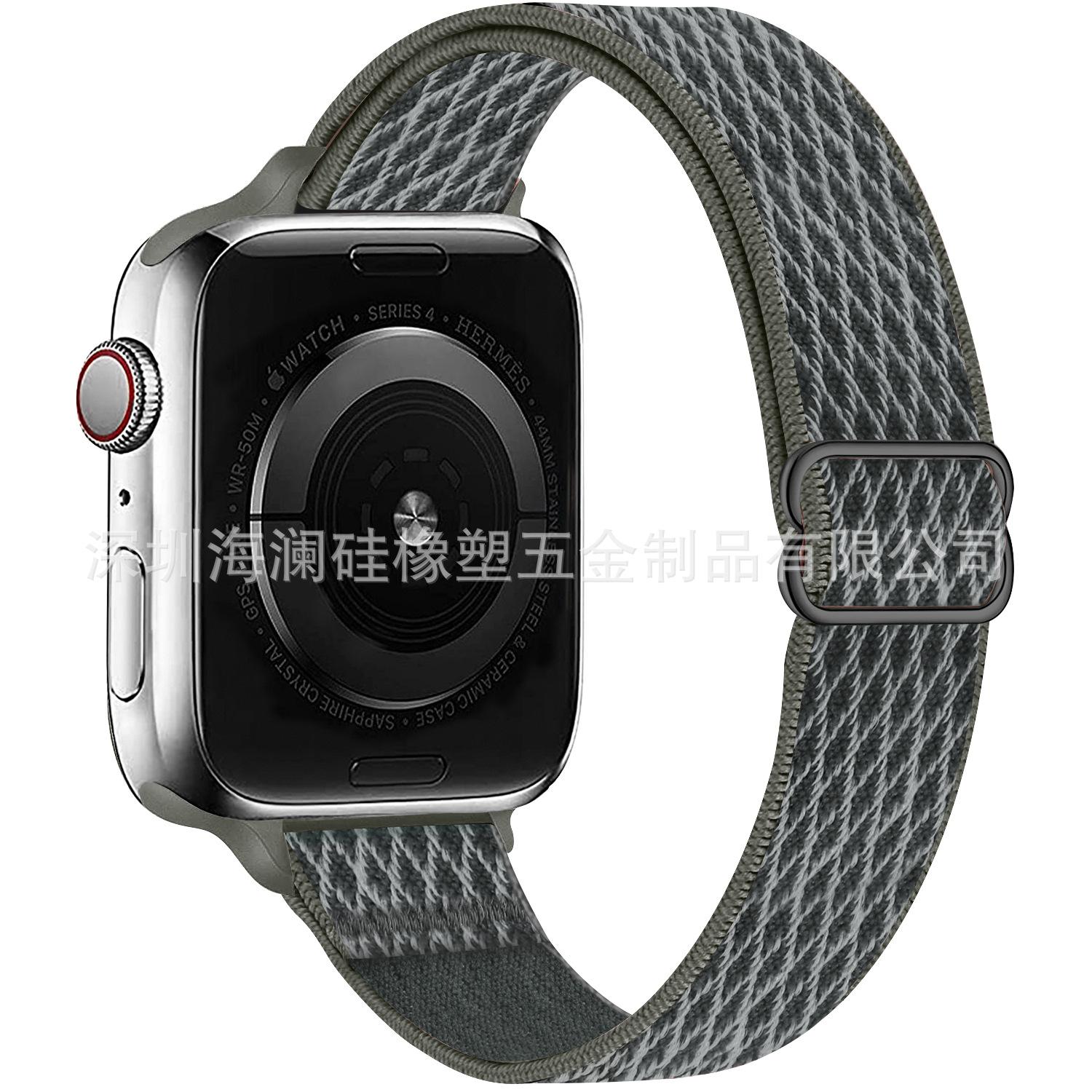 9#风云灰.jpg