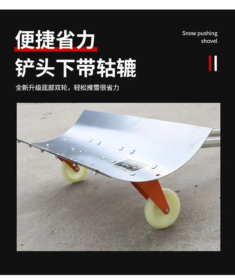 详情页_10.jpg