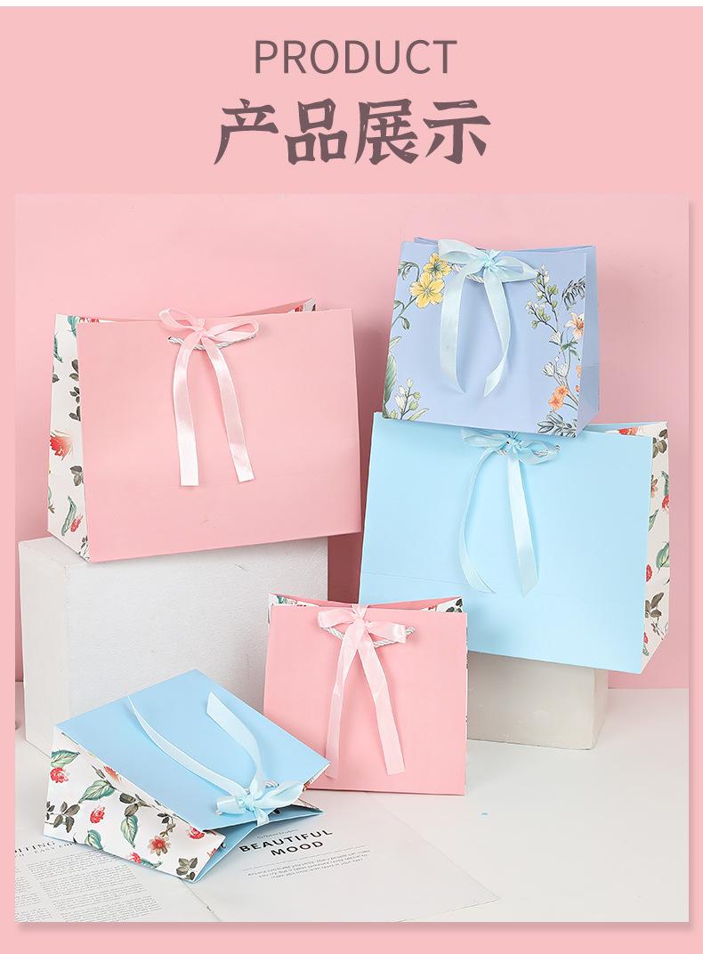 花艺年华_11.jpg