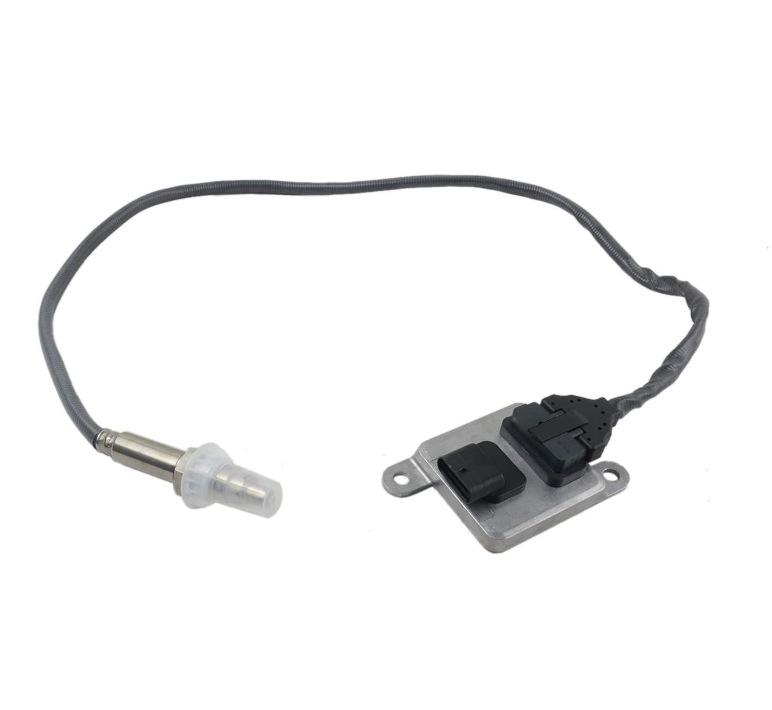 11787590402 5WK96650B3