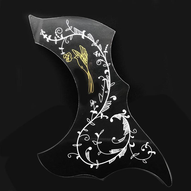 MI0388-Guitar Pickguard_2