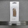 Modelo de liga 1:3 M1911 Barret AK47 decoração Luneta AWM Suporte traseiro M4 Punho M4 Acessórios AK47