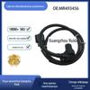 Adequado para peças automotivas Mitsubishi ABS sensor de velocidade da roda sensor antibloqueio MR493456