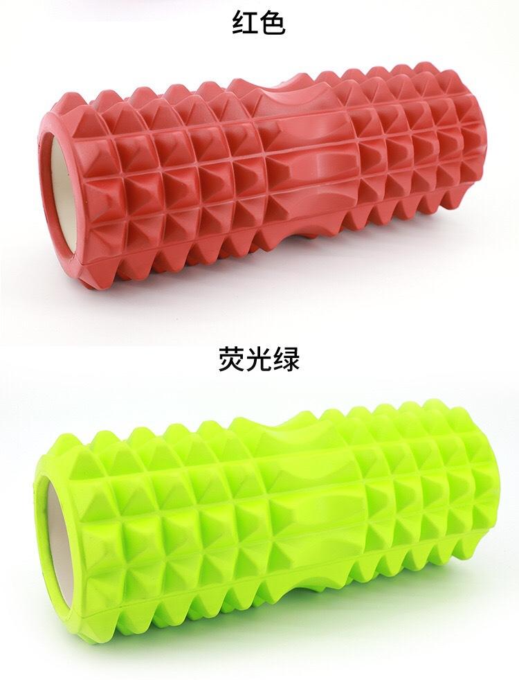 微信图片_20190420093216.jpg
