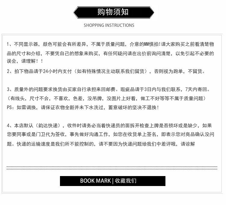 日系无痕无钢圈轻薄款文胸,舒适睡眠少女学生内衣,可拆卸无肩带内衣,运动文胸,女士内衣