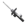 Adecuado para Ford Ford 8G9118045Bbc Amortiguador Mondeo