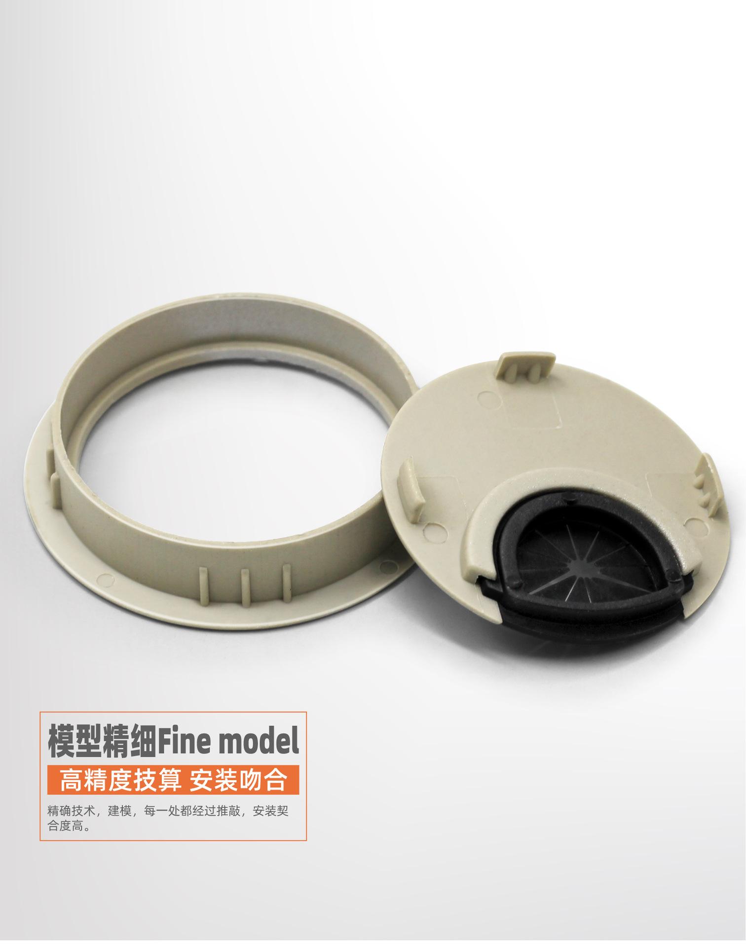 塑料砂银线盒-03.jpg