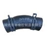 Tubo de depósito de refrigerante aplicable a la versión internacional de Beijing Hyundai Kia 25470-2f000