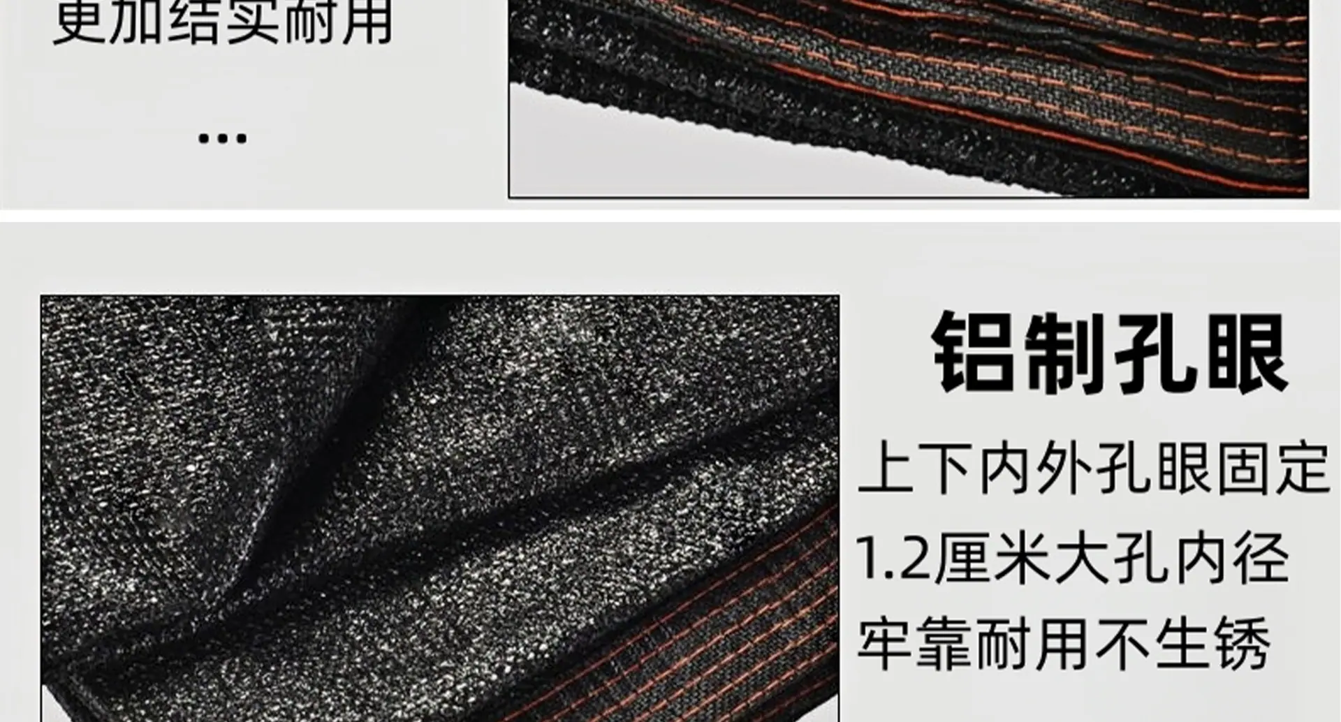 未标题-5_15.png