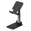Suporte de mesa para celular 2023, elevatório, dobrável, multifuncional, preguiçoso, para tablet, portátil, para aulas ao vivo online, para jogar, para assistir
