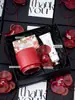 Regalos para el Día de la Mujer, Regalos Prácticos, Cajas de Regalo Corporativas para Clientes de la Industria de la Belleza, Recuerdos para Empleados del 38º Día de la Mujer