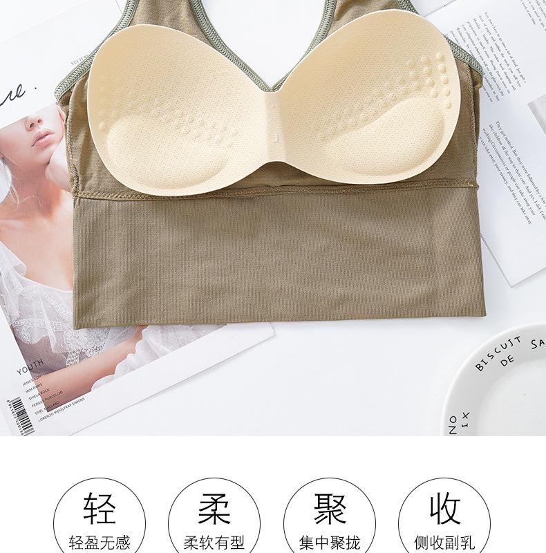 背心2_07.jpg