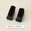 Adornos de Mesa Cortinas Accesorios para Fotos Escena de Disparo de Ambiente Producto de Maquillaje Belleza Fondo de Fotografía Decoración