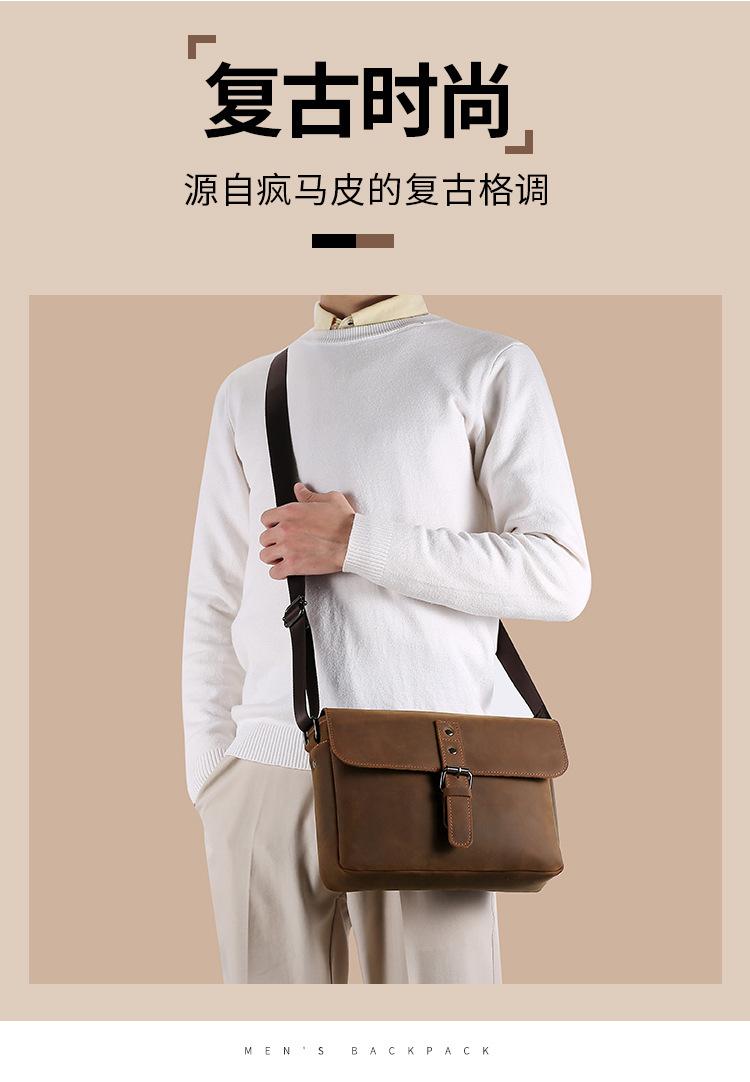 详情页_02.jpg