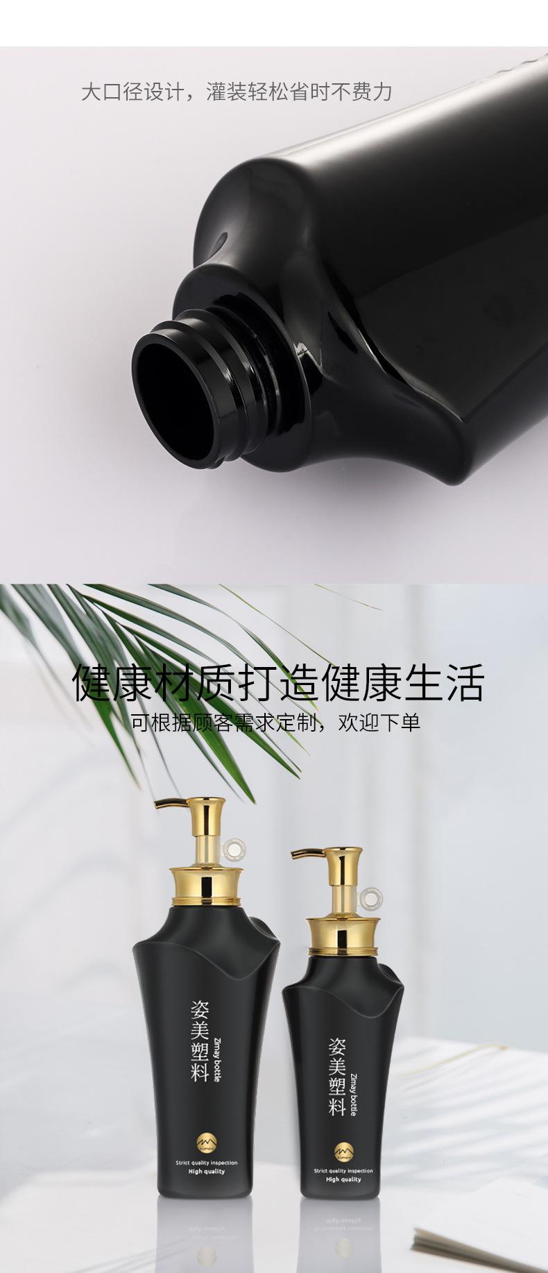 未标题-1_06.jpg