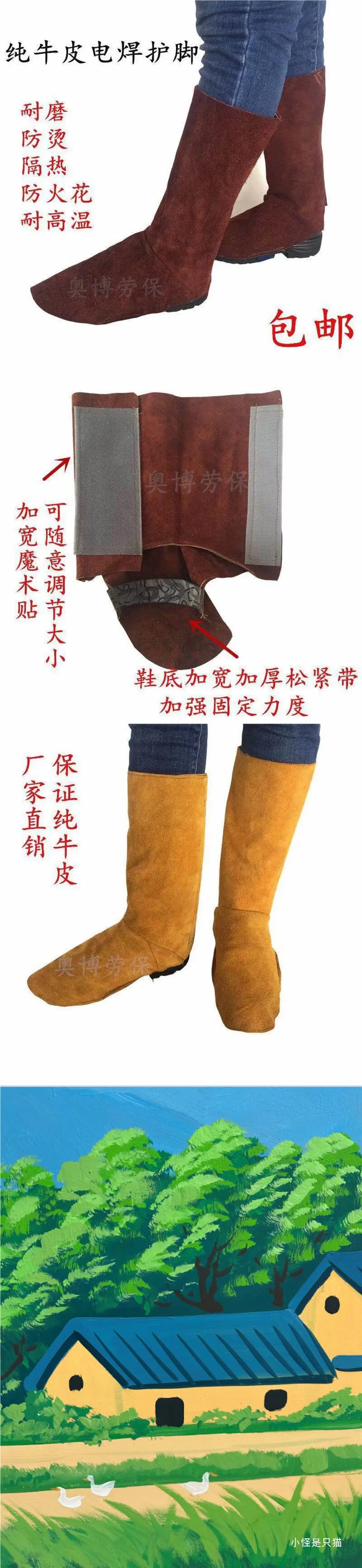 gWmWivOiz9St5JawZAYwYGn55OIMM4NB0Mk/