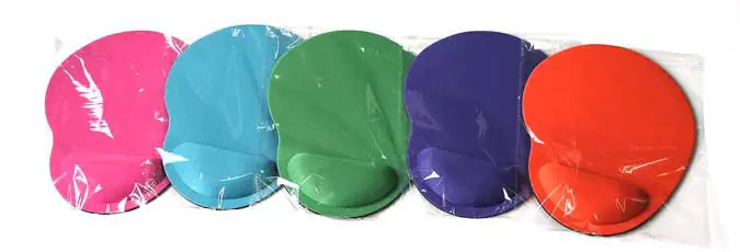 131