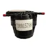 Filtro de Combustible Gigante Jinshan C00015798