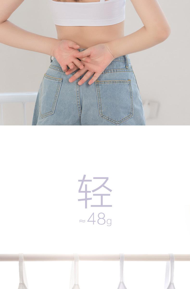 宝贝详情_08.jpg