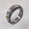 Anillo interior de rodamiento de rodillos cónicos cónicos Cat Carter 2P-8353 2P8353 Anillo exterior 2D-6511 2D6511