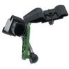 Sensor de Altura 99134302101 99134302100 Adecuado para Sensor de Nivel de Faro Porsche