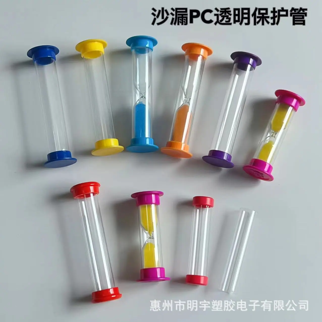 微信图片_20240920145629.jpg
