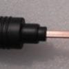 Medidor estroboscópico Gauss inteligente de escritorio WT20D, instrumento de detección magnética residual de campo magnético dinámico