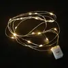 Hilo luminoso directo de fábrica con malla doble luminosa puesto de mercado nocturno matrimonio licencia de matrimonio joyería para la cabeza venta al por mayor