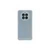 Nueva Película de Refrigeración de Malla de Verano con Lente para Funda de Teléfono Móvil Huawei P60Pro mate50 Transpirable mate30