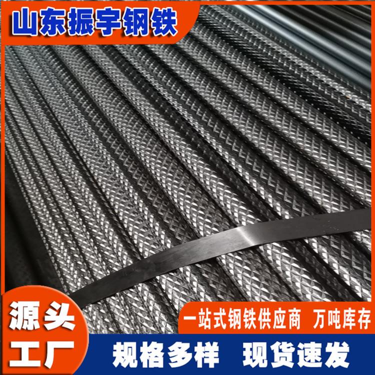 wx_camera_1598830059183_副本.jpg