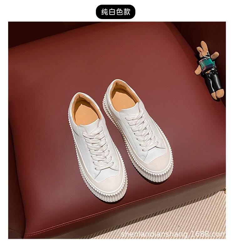详情图片_57.jpg