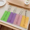 Pastillas de Cera de Aromaterapia para Uso en Casa, Fragancia de Larga Duración para Armarios, Decoraciones Colgantes Estilo Pareja, Colgantes Desodorantes para Dormitorio, Artículos de Regalo