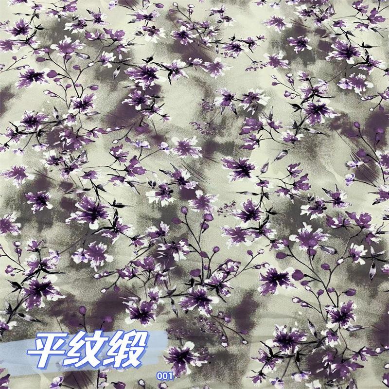 微信图片_20240818200934_副本.jpg