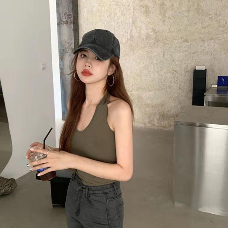 微信图片_2022070201165211.jpg