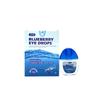 ¿ZB Shopee AliExpress Lazada? Gel de Compresa Fría Hidratante para Ojos de Arándano Solución para Cuidado de Ojos Secos Exclusivo Transfronterizo