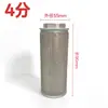 Filtro de Óleo Hidráulico Elemento Filtrante para Motor Diesel Gasolina Empilhadeira com Rosca WU de Alta Qualidade JL