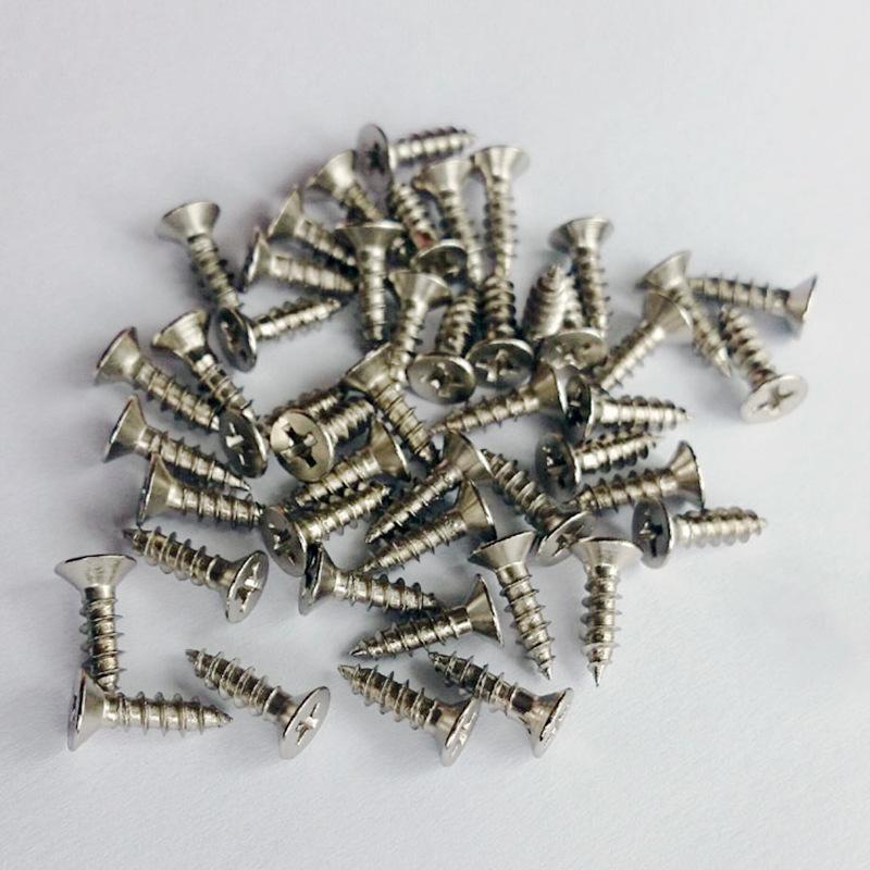 TB2wLpeppXXXXX2XXXXXXXXXXXX_!!