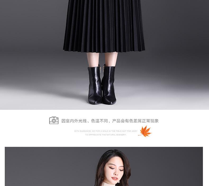 837a7e76-cc28-4cf3-a7bd-f28297ceef80.jpe