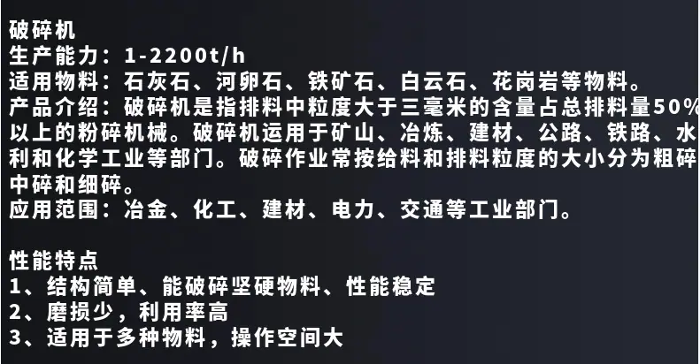 1748847517(1)