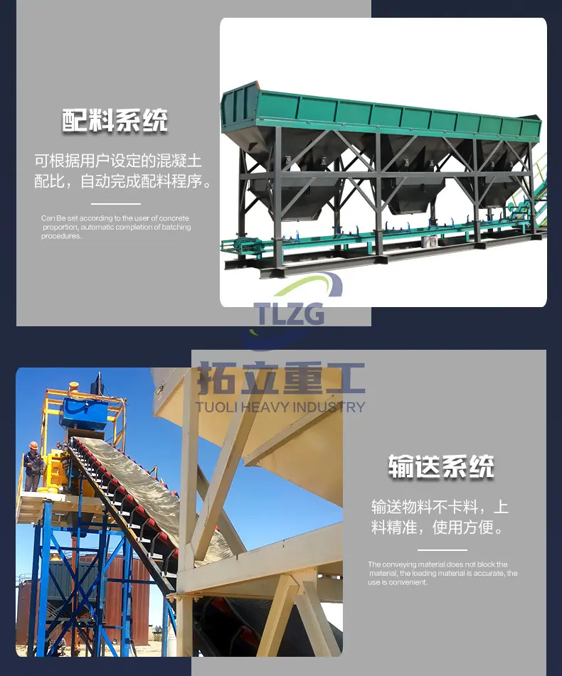 详情页_07.jpg
