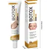 Superventas transfronterizo TK SHEIN TEMU Amazon crema antiarrugas de veneno de abeja, popular en Tailandia, Sudeste Asiático, Filipinas e Indonesia