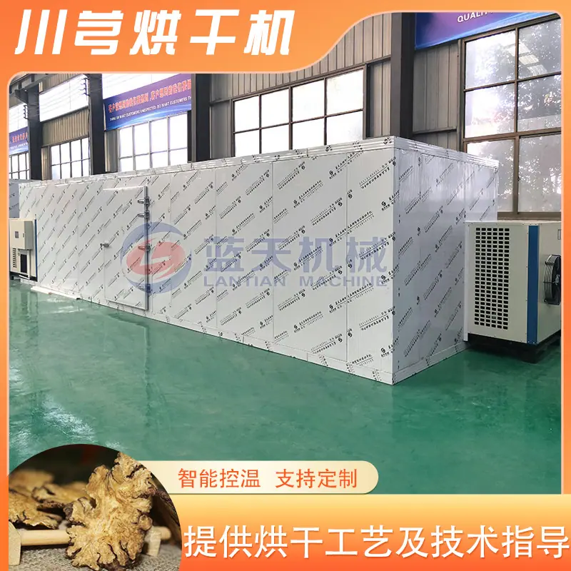 阿里1.jpg