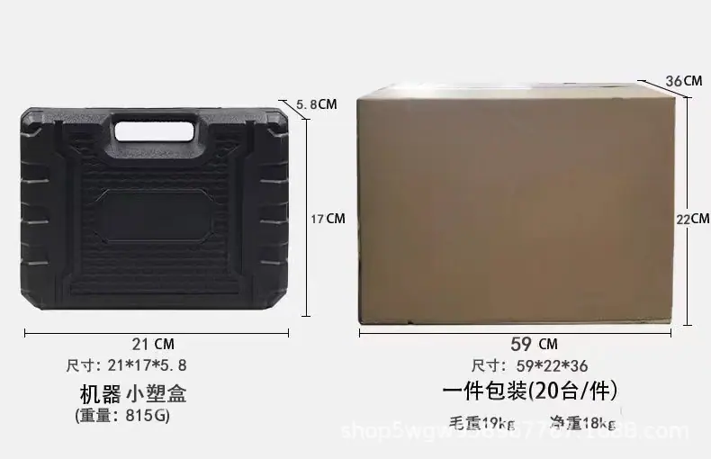 微信图片_202503241314191.jpg
