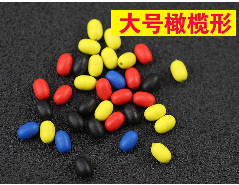 d5237d46-5c0e-40f0-bfce-5e44e5