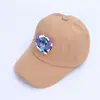 Bonés de Beisebol Infantis Fofos e Versáteis no Atacado, Chapéus de Sol Doces para Meninas Estilo Japonês e Coreano, Toucas de Bebê Super Adoráveis do Stitch