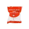 Acessórios para Balões Pontos de Cola Fita Dupla Face Pontos de Cola Super Aderentes Transparentes 100 Peças Pontos de Cola Podem Ser Aplicados e Removidos Látex Decorativo