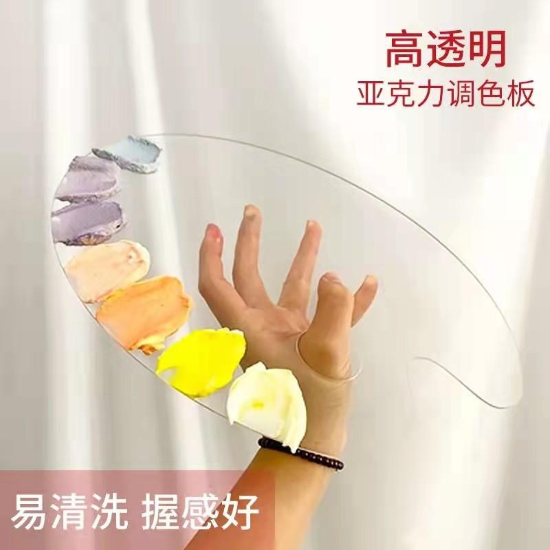 微信图片_20220310154939