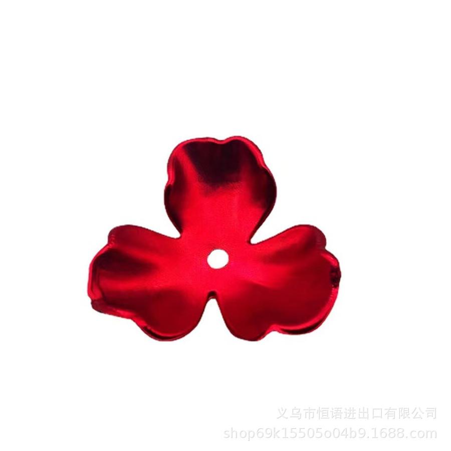 微信图片_202209080942565